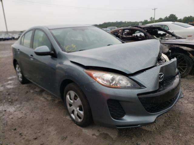 MAZDA 3 I 2012 jm1bl1uf3c1566138