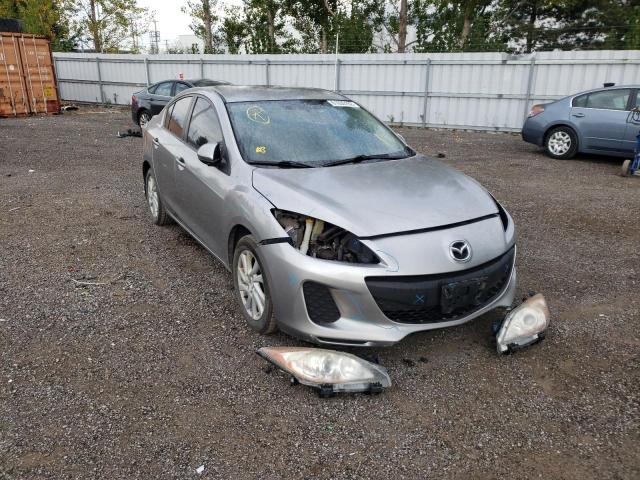 MAZDA 3 I 2012 jm1bl1uf3c1579598