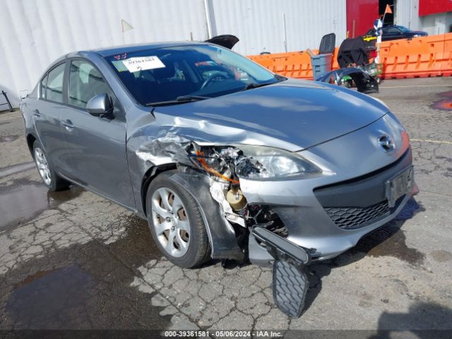 MAZDA MAZDA3 2012 jm1bl1uf3c1581187