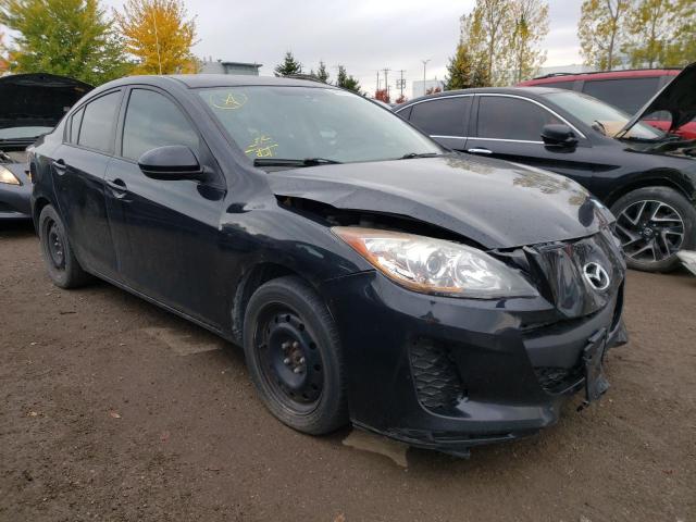 MAZDA 3 I 2012 jm1bl1uf3c1585918