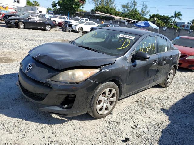 MAZDA 3 2012 jm1bl1uf3c1592612