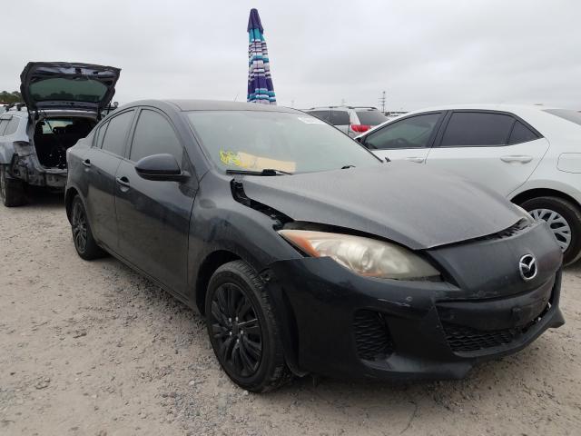 MAZDA 3 I 2012 jm1bl1uf3c1608517