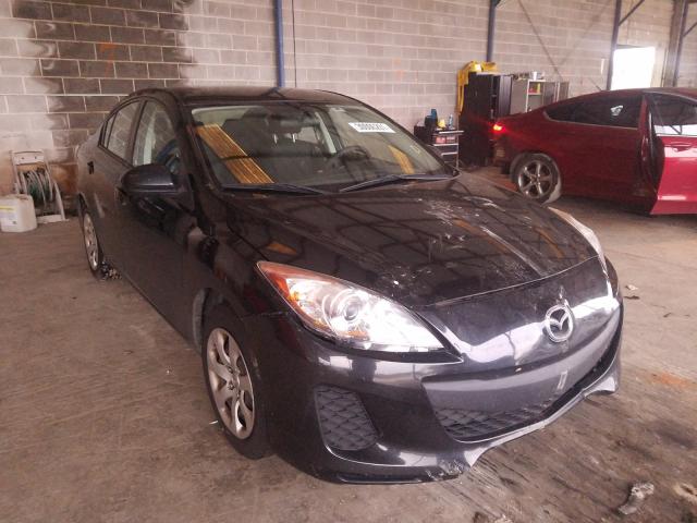 MAZDA NULL 2012 jm1bl1uf3c1609229