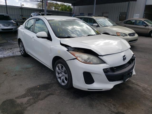 MAZDA 3 I 2012 jm1bl1uf3c1635801