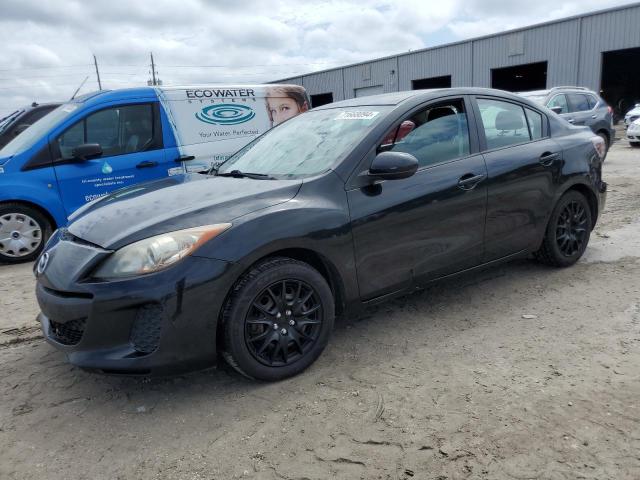 MAZDA 3 I 2012 jm1bl1uf3c1650783