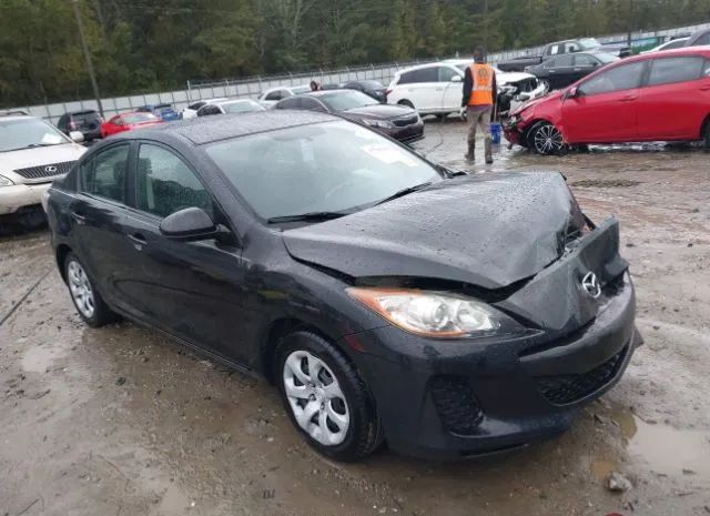 MAZDA MAZDA3 2012 jm1bl1uf3c1652954