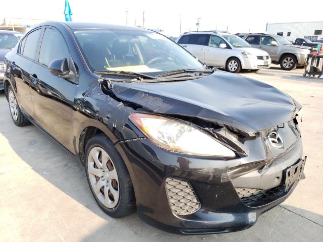 MAZDA 3 I 2012 jm1bl1uf3c1654753