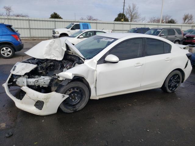 MAZDA 3 2012 jm1bl1uf3c1657183