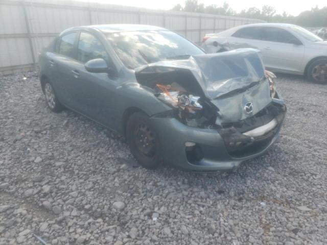 MAZDA 3 I 2012 jm1bl1uf3c1683265