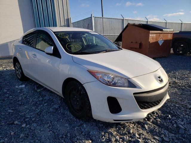 MAZDA 3 I 2013 jm1bl1uf3d1786364