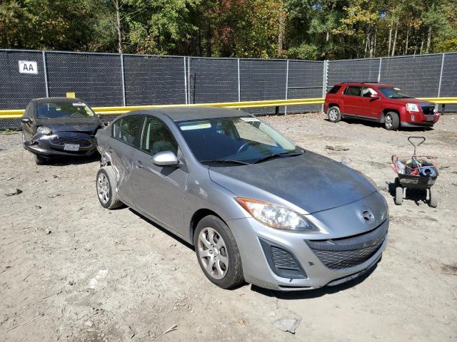 MAZDA 3 I 2011 jm1bl1uf4b1371597