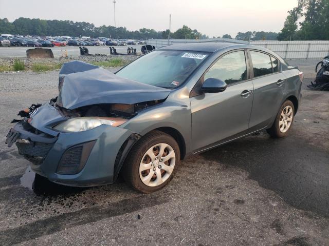 MAZDA 3 2011 jm1bl1uf4b1378677