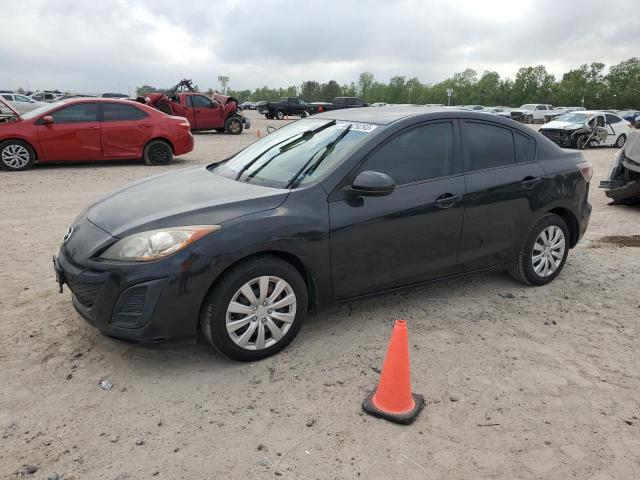 MAZDA 3 I 2011 jm1bl1uf4b1379425