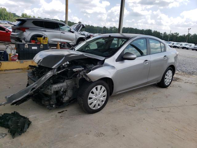 MAZDA 3 I 2011 jm1bl1uf4b1386312