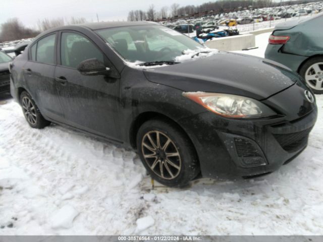 MAZDA MAZDA3 2011 jm1bl1uf4b1386875