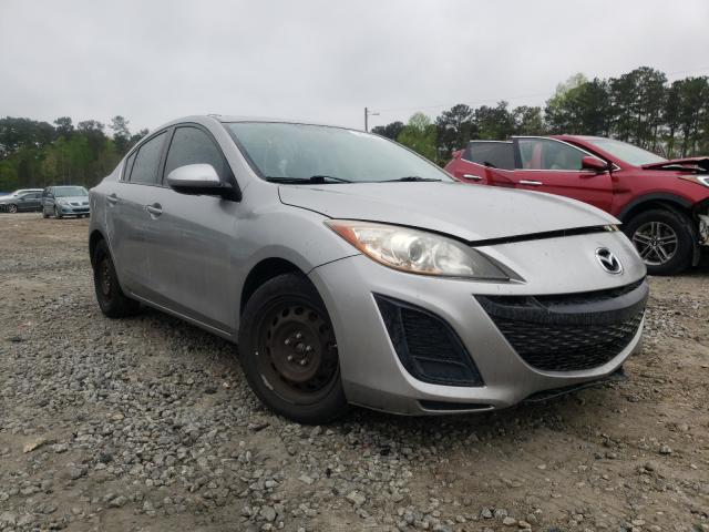 MAZDA 3 I 2011 jm1bl1uf4b1389467