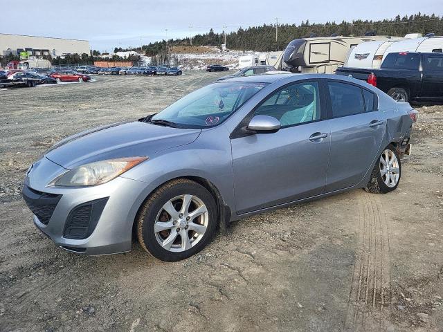 MAZDA 3 I 2011 jm1bl1uf4b1394832