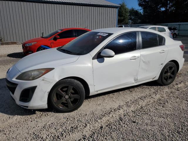 MAZDA 3 2011 jm1bl1uf4b1412777