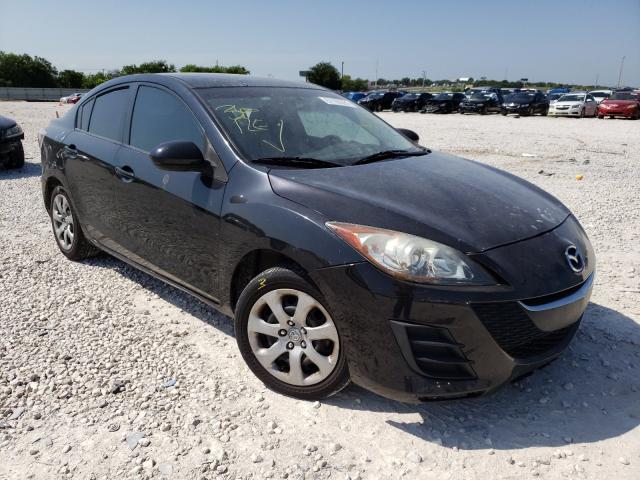 MAZDA 3 I 2011 jm1bl1uf4b1434519