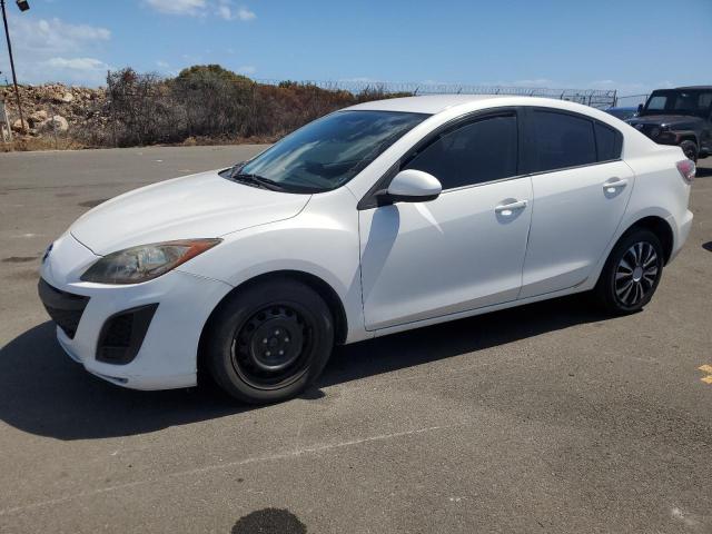 MAZDA 3 I 2011 jm1bl1uf4b1437212