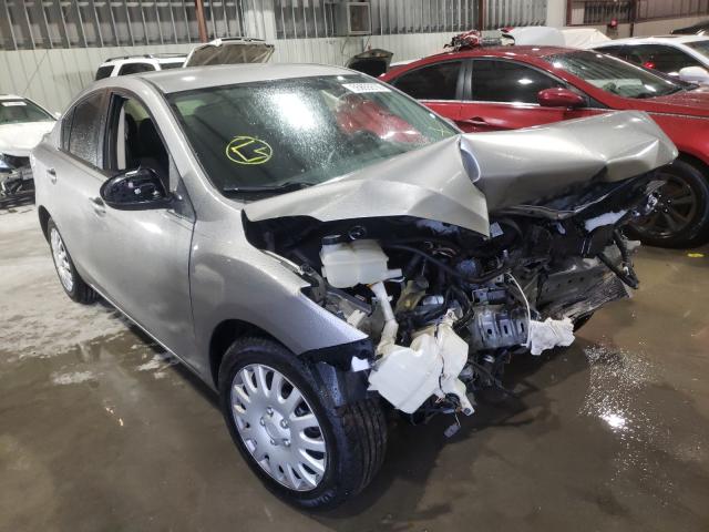 MAZDA 3 I 2011 jm1bl1uf4b1449568