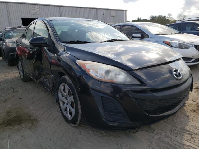 MAZDA NULL 2011 jm1bl1uf4b1453619