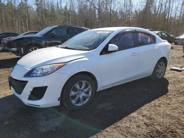 MAZDA 3 2011 jm1bl1uf4b1455287