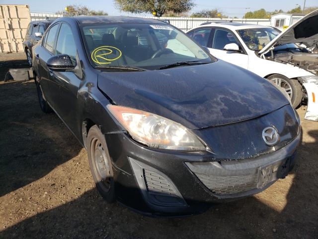 MAZDA 3 I 2011 jm1bl1uf4b1455824