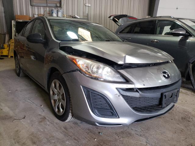 MAZDA 3 I 2011 jm1bl1uf4b1456066