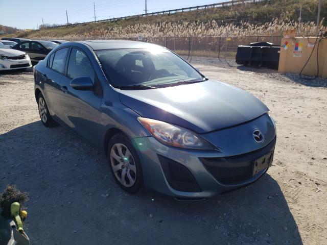 MAZDA 3 I 2011 jm1bl1uf4b1459369