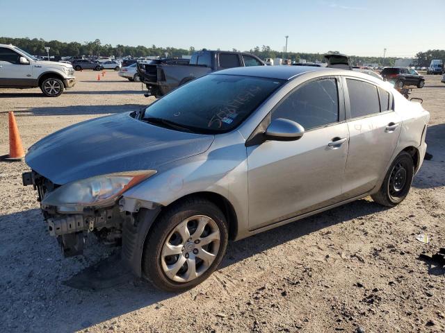 MAZDA 3 2011 jm1bl1uf4b1478262