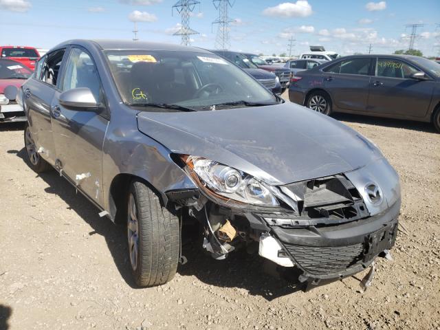 MAZDA 3 I 2011 jm1bl1uf4b1480352