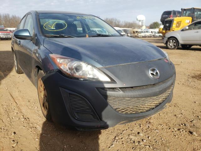 MAZDA 3 I 2011 jm1bl1uf4b1489245