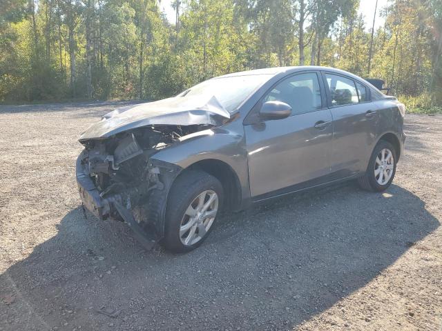 MAZDA 3 I 2011 jm1bl1uf4b1494851