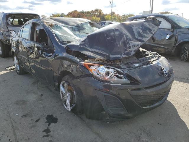 MAZDA 3 I 2011 jm1bl1uf4b1900708