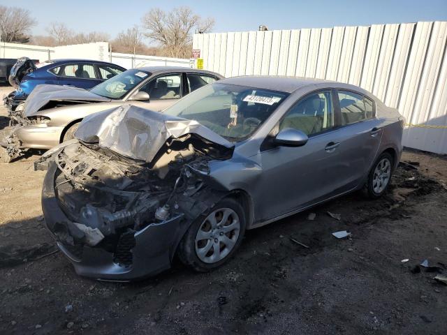 MAZDA 3 I 2012 jm1bl1uf4c1503503