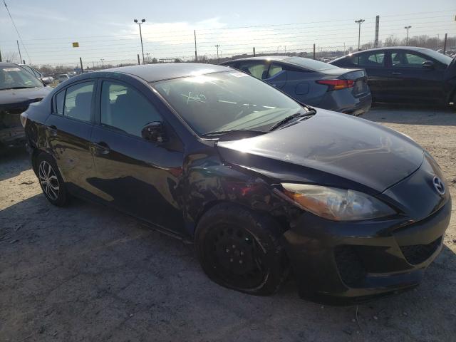 MAZDA 3 I 2012 jm1bl1uf4c1503923