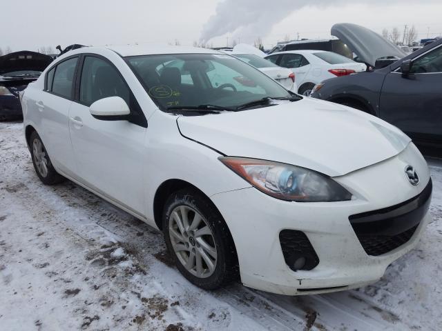 MAZDA 3 I 2012 jm1bl1uf4c1507857