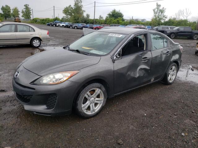 MAZDA 3 I 2012 jm1bl1uf4c1509009