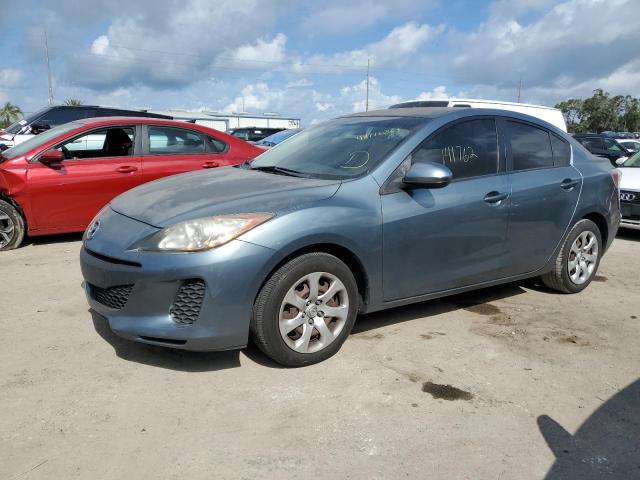 MAZDA 3 I 2012 jm1bl1uf4c1509155