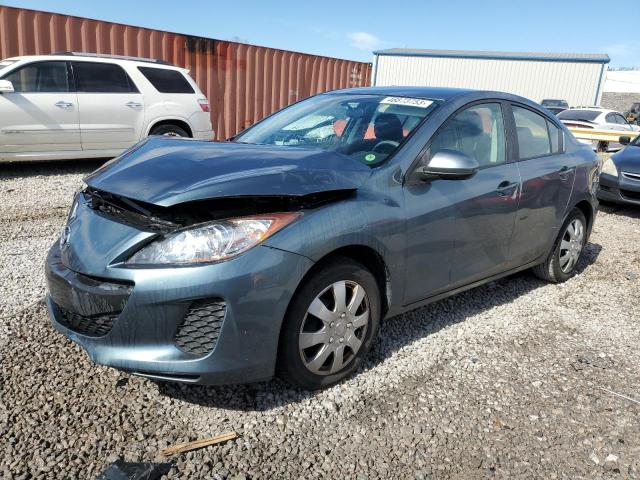 MAZDA 3 I 2012 jm1bl1uf4c1512198