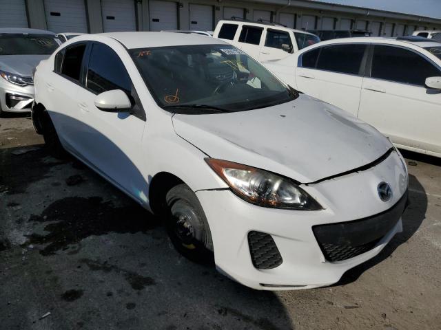 MAZDA 3 I 2012 jm1bl1uf4c1515621