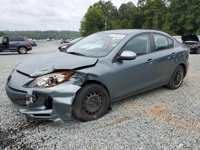 MAZDA 3 I 2012 jm1bl1uf4c1520687