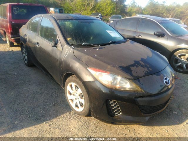 MAZDA MAZDA3 2012 jm1bl1uf4c1520852