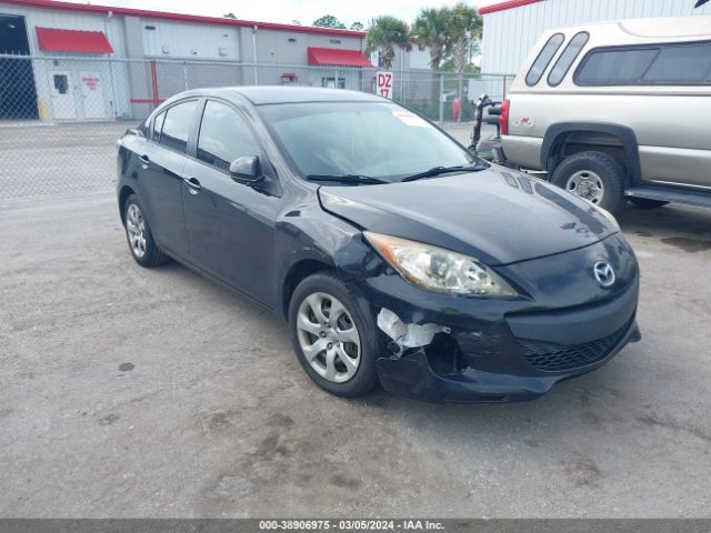 MAZDA MAZDA3 2012 jm1bl1uf4c1521757