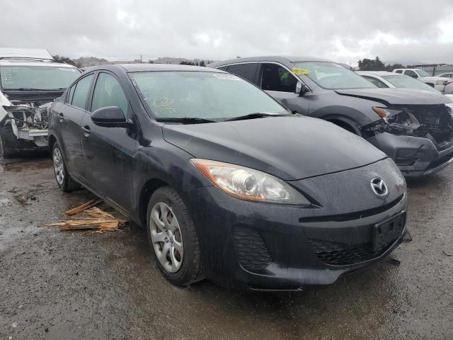 MAZDA 3 I 2012 jm1bl1uf4c1522164