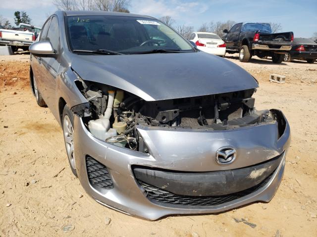 MAZDA 3 I 2012 jm1bl1uf4c1522505