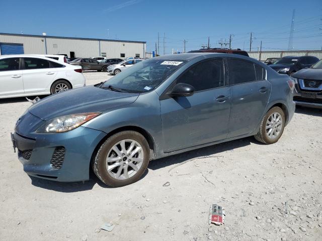 MAZDA 3 I 2012 jm1bl1uf4c1523105