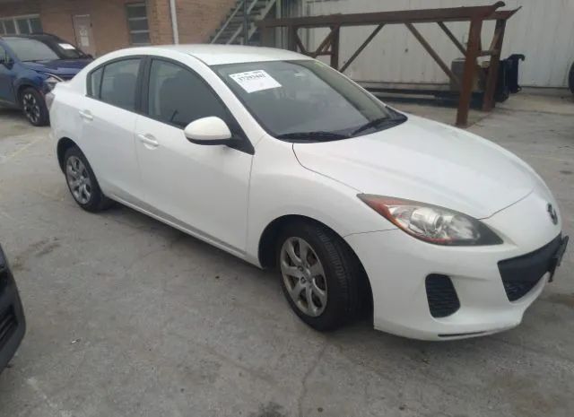 MAZDA MAZDA3 2012 jm1bl1uf4c1523363