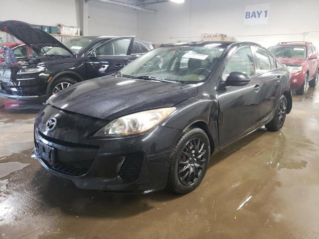 MAZDA 3 2012 jm1bl1uf4c1524013